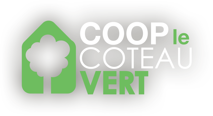 Coop Le Coteau Vert